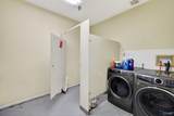1250 Warehouse Drive - Photo 31