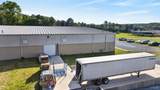 1250 Warehouse Drive - Photo 34
