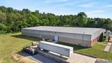1250 Warehouse Drive - Photo 35