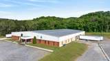 1250 Warehouse Drive - Photo 36