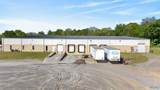 1250 Warehouse Drive - Photo 37