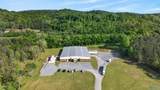 1250 Warehouse Drive - Photo 39