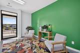 1250 Warehouse Drive - Photo 4