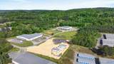 1250 Warehouse Drive - Photo 42