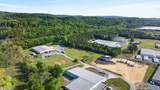 1250 Warehouse Drive - Photo 43