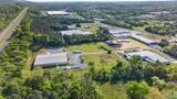 1250 Warehouse Drive - Photo 45