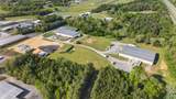 1250 Warehouse Drive - Photo 46