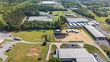 1250 Warehouse Drive - Photo 49