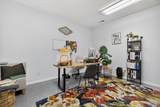 1250 Warehouse Drive - Photo 6