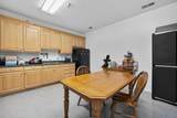 1250 Warehouse Drive - Photo 7