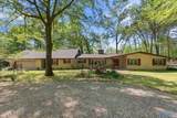 2612 Vista Drive - Photo 1