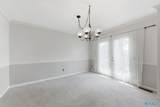 2612 Vista Drive - Photo 10