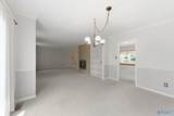 2612 Vista Drive - Photo 11