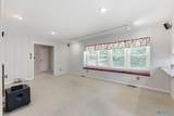 2612 Vista Drive - Photo 12