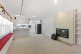 2612 Vista Drive - Photo 13