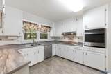 2612 Vista Drive - Photo 14