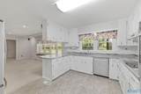 2612 Vista Drive - Photo 15
