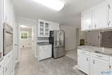 2612 Vista Drive - Photo 16