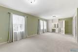 2612 Vista Drive - Photo 17