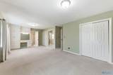 2612 Vista Drive - Photo 18