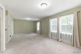 2612 Vista Drive - Photo 19