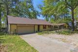 2612 Vista Drive - Photo 2