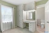 2612 Vista Drive - Photo 20