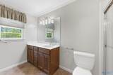 2612 Vista Drive - Photo 21