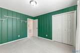 2612 Vista Drive - Photo 23