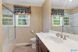 2612 Vista Drive - Photo 24