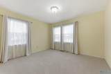 2612 Vista Drive - Photo 25