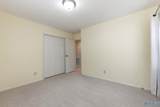 2612 Vista Drive - Photo 26
