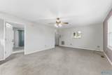 2612 Vista Drive - Photo 27