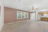 2612 Vista Drive - Photo 28
