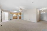 2612 Vista Drive - Photo 29