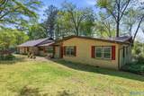 2612 Vista Drive - Photo 3