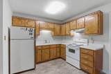 2612 Vista Drive - Photo 30