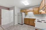 2612 Vista Drive - Photo 31