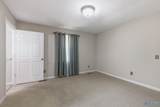 2612 Vista Drive - Photo 32