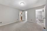 2612 Vista Drive - Photo 33