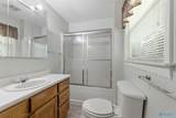 2612 Vista Drive - Photo 35