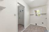 2612 Vista Drive - Photo 36