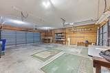 2612 Vista Drive - Photo 37