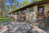 2612 Vista Drive - Photo 38