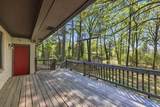 2612 Vista Drive - Photo 39