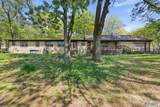 2612 Vista Drive - Photo 40