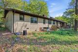 2612 Vista Drive - Photo 41
