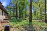 2612 Vista Drive - Photo 42