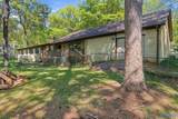 2612 Vista Drive - Photo 44
