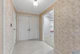 2612 Vista Drive - Photo 5